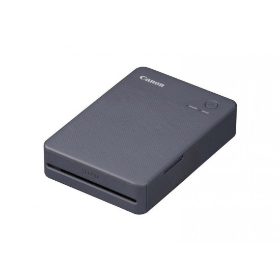 Canon SELPHY QX20 SEE KIT GY 6752C002AA