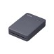 Canon SELPHY QX20 SEE KIT GY 6752C002AA