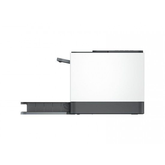 HP Printer LaserJet M207dw - 8J9K9F