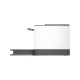 HP Printer LaserJet M207dw - 8J9K9F