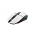 Trust wireless mouse GXT110W white 25069