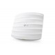Tp-Link AC1350 Wireless MU-MIMO Gigabit Ceiling Mount Access Point (EAP225)
