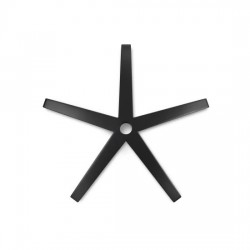 CORSAIR Gaming Chairs Base 5-star (T3/T1