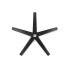 CORSAIR Gaming Chairs Base 5-star (T3/T1