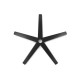 CORSAIR Gaming Chairs Base 5-star (T3/T1