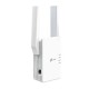 Tp-Link AX3000 Mesh WiFi 6 Extender (RE705X)