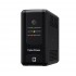 UPS CyberPower UT650EG