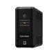 UPS CyberPower UT650EG