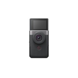 CANON VIDEOCAM PS V10 SL ADV.VLOG.KIT