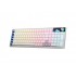 CORSAIR VANGUARD 99 LCD W/L - CH-91H901B-NA