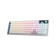 CORSAIR VANGUARD 99 LCD W/L - CH-91H901B-NA