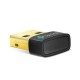Tp-Link Bluetooth 5.0 Nano USB Adapter (UB500)