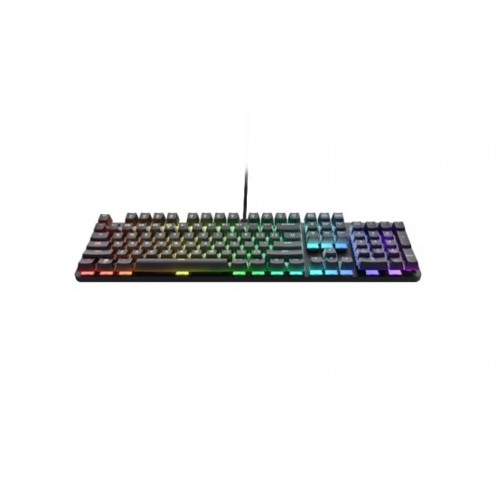 GXT871 ZORA MECHANICAL KEYBOARD US TRUST