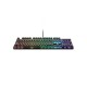 GXT871 ZORA MECHANICAL KEYBOARD US TRUST