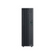 Desktop Asus P500 SFF P500SV-05210H0020/ C5-210H/16GB/512GB SSD/ DOS / 3Y NBD - 90PF05A1-M00MF0
