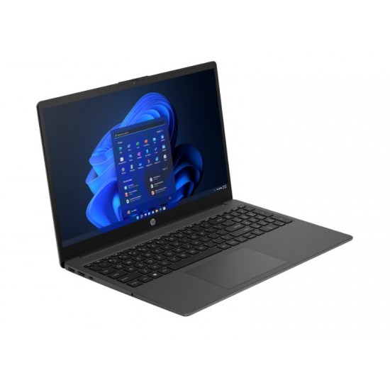 Laptop HP 250 G10 15.6''FHD/i3-1315U/8GB/512GB/Win 11 Pro/1Y/AK9P3AT