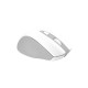 TRUST NITO SILENT WIRELESS MOUSE - WHITE
