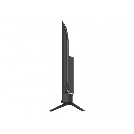 TV Kydos Vidaa 43'' QLED FHD K43VF22SQ00V2