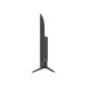 TV Kydos Vidaa 43'' QLED FHD K43VF22SQ00V2