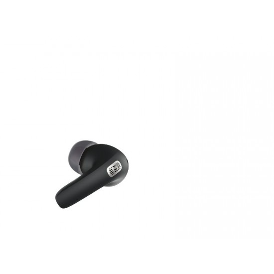 HiFuture SonicCore Grey