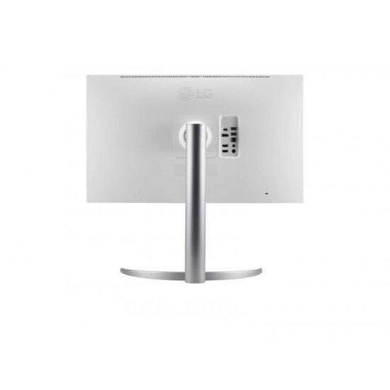 LED LG 32UQ850V 4K IPS 4MS 60Hz 31.5''