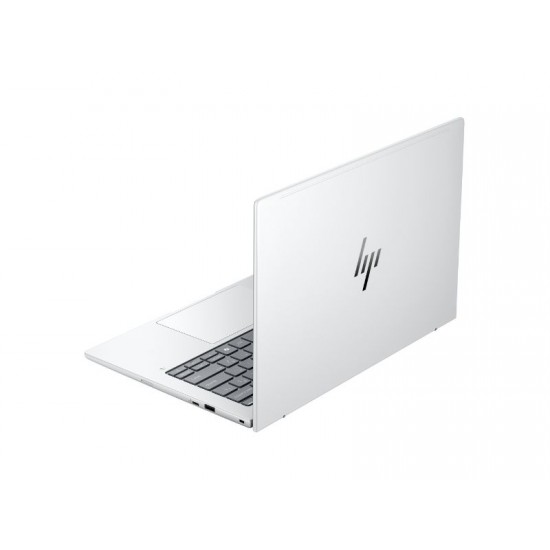 Laptop HP EliteBook 8 G1i 14''WUXGA/Ultra 5-228V/32GB/512GB/Win 11 Pro/3Y On-Site/D7KD0ET