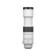 CANON RF 200-800mm f/6.3-9 IS USM