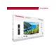 TV Thomson Google 43" UHD 43UG5C14