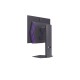 Monitor LG 27GX790A / 27''-2560x1440-OLED-480Hz-0.03ms / - 27GX790A-B
