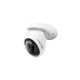 Tp-Link Tapo C560WS Security Camera Outdoor Pan/Tilt Wi-Fi 4K  (Tapo C560WS)