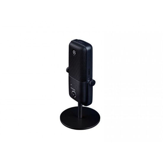 Elgato Wave: 3 Microphone Premium USB Condenser - 10MAB9901