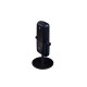 Elgato Wave: 3 Microphone Premium USB Condenser - 10MAB9901