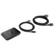 ELGATO Game Capture 4K X