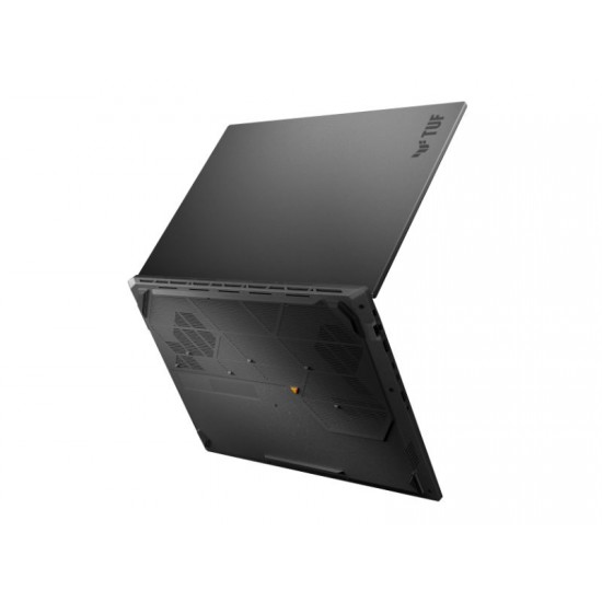 Laptop Asus TUF Gaming A18 18''/ R7 260/ 32GB/ 1TB SSD/ Nvidia RTX 5070/ Windows 11 Home /2Y 90NR0NL1-M00160