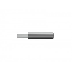 CALYX USB-A TO USB-C ADAPTER 2PACK TRUST