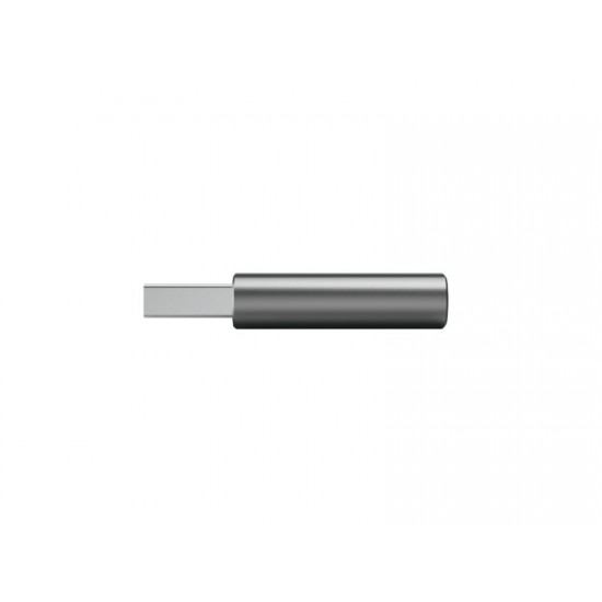 CALYX USB-A TO USB-C ADAPTER 2PACK TRUST