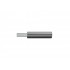 CALYX USB-A TO USB-C ADAPTER 2PACK TRUST