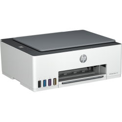 HP Smart Tank 580 All-in-One Printer - 1F3Y2A