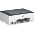 HP Smart Tank 580 All-in-One Printer - 1F3Y2A