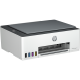 HP Smart Tank 580 All-in-One Printer - 1F3Y2A