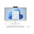 All-in-One HP 24-cr0003nv 23.8''FHD/R5-7520U/16GB/512GB/W11H 2Y Warranty 8B5B1EA