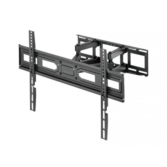 ΒΑΣΗ TV 32-70" FM KYDOS K78-466