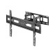 ΒΑΣΗ TV 32-70" FM KYDOS K78-466