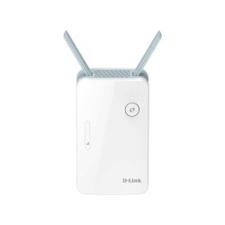 EAGLE PRO AI AX1500 Mesh Range Extender