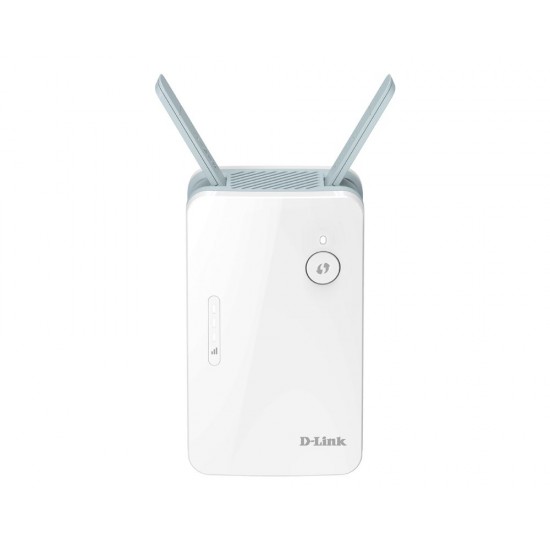 EAGLE PRO AI AX1500 Mesh Range Extender