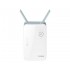 EAGLE PRO AI AX1500 Mesh Range Extender