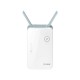 EAGLE PRO AI AX1500 Mesh Range Extender