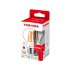 TOSHIBA LED FILAMENT A60 E27 11W 2700K DIMMABLE