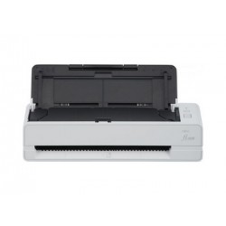 SCANNER Ricoh Document fi-800R