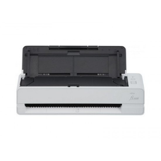 SCANNER Ricoh Document fi-800R